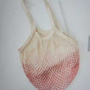 Champ Collection Fruit/ Veggie Bag